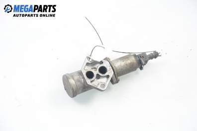 Actuator pentru ralanti for Renault Laguna I (B56; K56) 1.8, 90 hp, hatchback, 1996