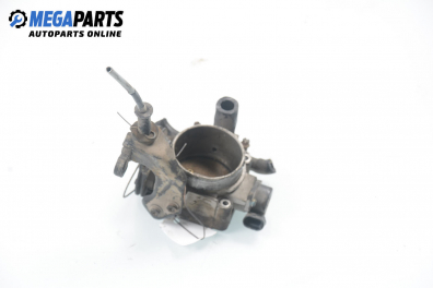Clapetă carburator for Renault Laguna I (B56; K56) 1.8, 90 hp, hatchback, 1996