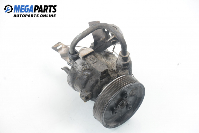 Power steering pump for Renault Laguna I (B56; K56) 1.8, 90 hp, hatchback, 1996