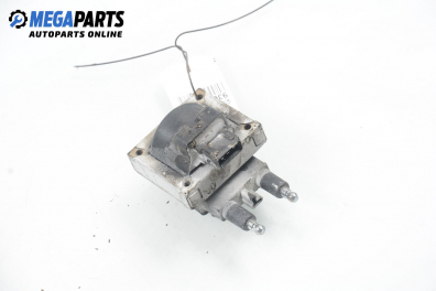 Bobină de aprindere for Renault Laguna I (B56; K56) 1.8, 90 hp, hatchback, 1996