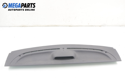 Windshield air vent for Renault Twingo 1.2, 55 hp, 1995