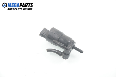 Windshield washer pump for Renault Twingo 1.2, 55 hp, 1995