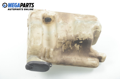Windshield washer reservoir for Renault Twingo 1.2, 55 hp, 1995