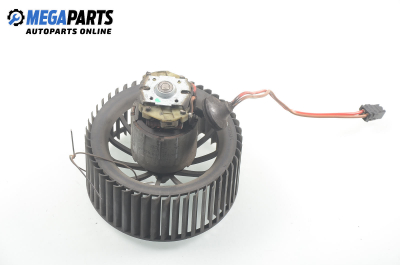 Heating blower for Renault Twingo 1.2, 55 hp, 1995