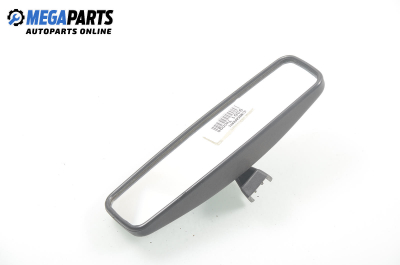 Oglindă centrală retrovizoare for Renault Twingo 1.2, 55 hp, 1995