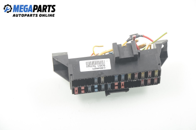 Fuse box for Renault Twingo 1.2, 55 hp, 1995