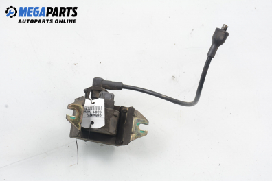 Ignition coil for Renault Twingo 1.2, 55 hp, 1995