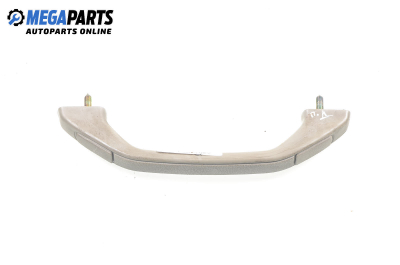Mâner for Mazda 626 (V) 2.0 D, 75 hp, hatchback, 1996, position: dreaptă - fața