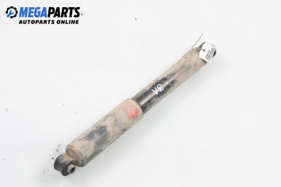 Amortizor for Chrysler Voyager 2.5 TD, 116 hp, 1996, position: stânga - spate
