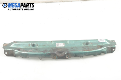 Front upper slam panel for Peugeot 406 2.0 HDI, 109 hp, station wagon, 1999