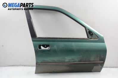 Ușă for Peugeot 406 2.0 HDI, 109 hp, combi, 1999, position: dreaptă - fața