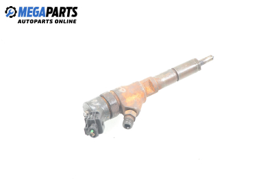 Einspritzdüse for Peugeot 406 2.0 HDI, 109 hp, combi, 1999