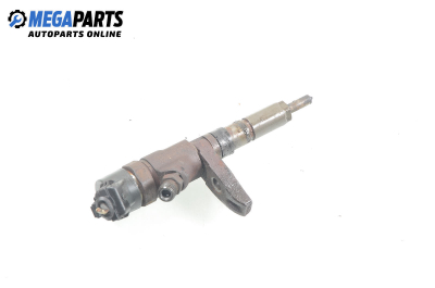 Duza diesel for Peugeot 406 2.0 HDI, 109 hp, combi, 1999