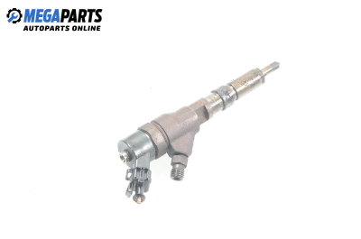 Duza diesel for Peugeot 406 2.0 HDI, 109 hp, combi, 1999