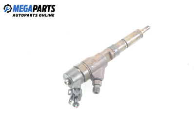 Duza diesel for Peugeot 406 2.0 HDI, 109 hp, combi, 1999