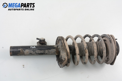 Amortizor McPherson for Citroen Xsara 1.6, 88 hp, combi, 1999, position: dreaptă - fața