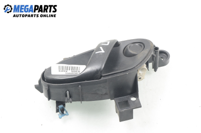 Innerer griff for Citroen Xsara 1.6, 88 hp, combi, 1999, position: links, vorderseite