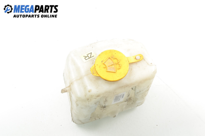 Windshield washer reservoir for Opel Combo 1.7 16V DI, 65 hp, truck, 2002