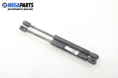 Stoßdämpfer heckklappe for Audi A4 (B5) 1.8, 125 hp, sedan, 1997
