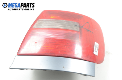 Tail light for Audi A4 (B5) 1.8, 125 hp, sedan, 1997, position: right