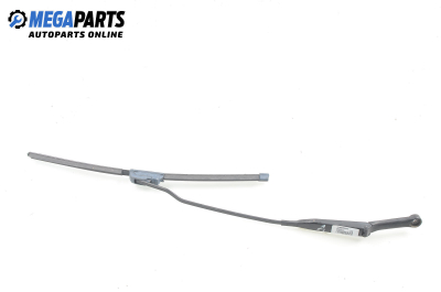 Wischerarm frontscheibe for Audi A4 (B5) 1.8, 125 hp, sedan, 1997, position: rechts
