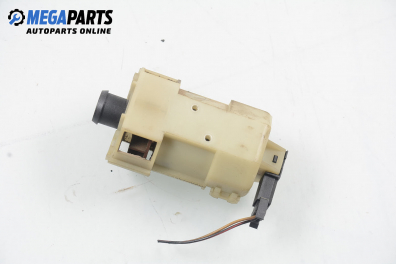 Kühlermodule for Audi A4 (B5) 1.8, 125 hp, sedan, 1997