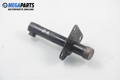 Stoßdämpfer, vorne for Audi A4 (B5) 1.8, 125 hp, sedan, 1997, position: links