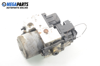 ABS for Audi A4 (B5) 1.8, 125 hp, sedan, 1997