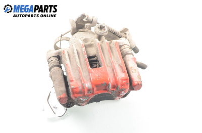 Etrier de frână for Audi A4 (B5) 1.8, 125 hp, sedan, 1997, position: dreaptă - spate