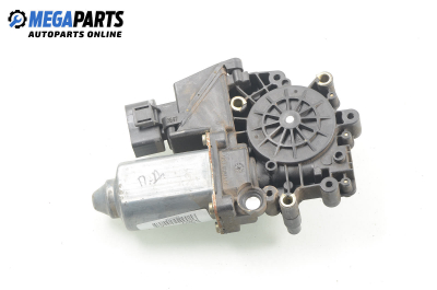 Window lift motor for Audi A4 (B5) 1.8, 125 hp, sedan, 1997, position: front - right