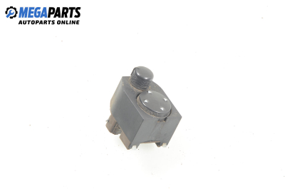 Taste el. spiegel for Audi A4 (B5) 1.8, 125 hp, sedan, 1997