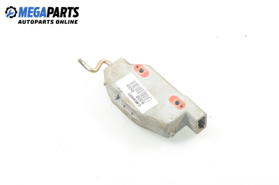 Door lock actuator for Opel Astra F 1.4 16V, 90 hp, station wagon, 1996