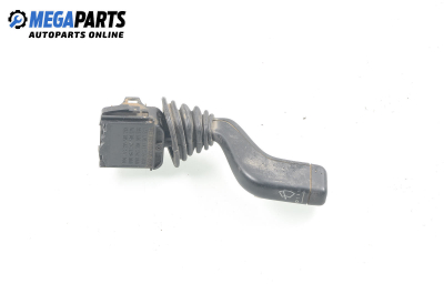 Wiper lever for Opel Astra F 1.4 16V, 90 hp, station wagon, 1996