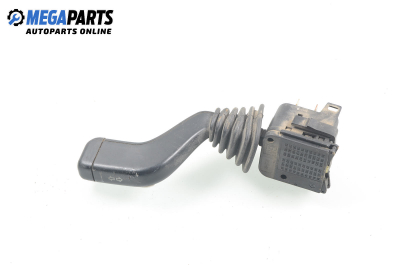 Lights lever for Opel Astra F 1.4 16V, 90 hp, station wagon, 1996