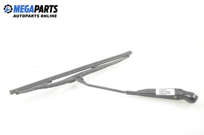 Rear wiper arm for Renault Megane I 1.6 16V, 107 hp, station wagon, 2000