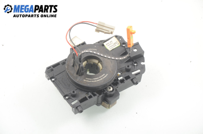 Flachbandkabel for Renault Megane I 1.6 16V, 107 hp, combi, 2000
