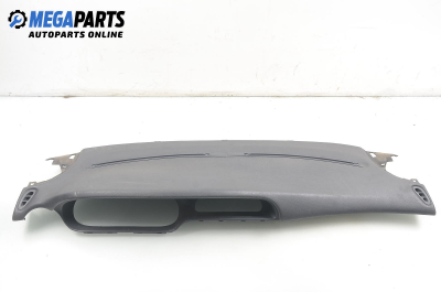 Dashboard top for Renault Megane I 1.6 16V, 107 hp, station wagon, 2000