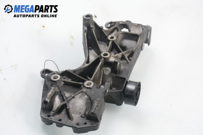 Suport compresor aer condiționat for Renault Megane I 1.6 16V, 107 hp, combi, 2000