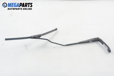 Wischerarm frontscheibe for Honda Accord V 2.0, 131 hp, sedan, 1995, position: rechts