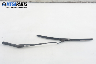 Front wipers arm for Honda Accord V 2.0, 131 hp, sedan, 1995, position: left