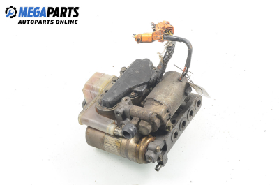 ABS for Honda Accord V 2.0, 131 hp, sedan, 1995