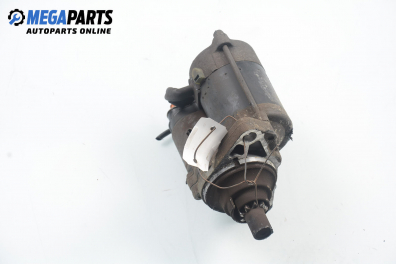 Demaror for Honda Accord V 2.0, 131 hp, sedan, 1995