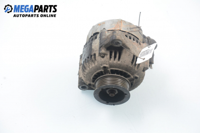 Alternator for Honda Accord V 2.0, 131 hp, sedan, 1995