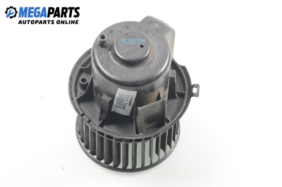 Heating blower for Ford Transit 2.0 DI, 86 hp, truck, 2004