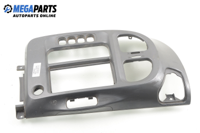 Interior plastic for Ford Transit 2.0 DI, 86 hp, truck, 2004