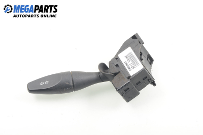 Lights lever for Ford Transit 2.0 DI, 86 hp, truck, 2004