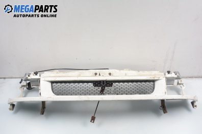 Grilă for Ford Transit 2.0 DI, 86 hp, товарен, 2004