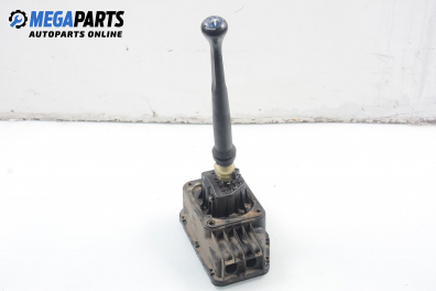 Shifter for Ford Transit 2.0 DI, 86 hp, truck, 2004