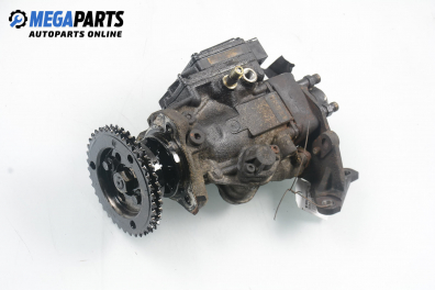 Diesel injection pump for Ford Transit 2.0 DI, 86 hp, truck, 2004