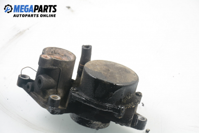 Vacuum pump for Ford Transit 2.0 DI, 86 hp, truck, 2004